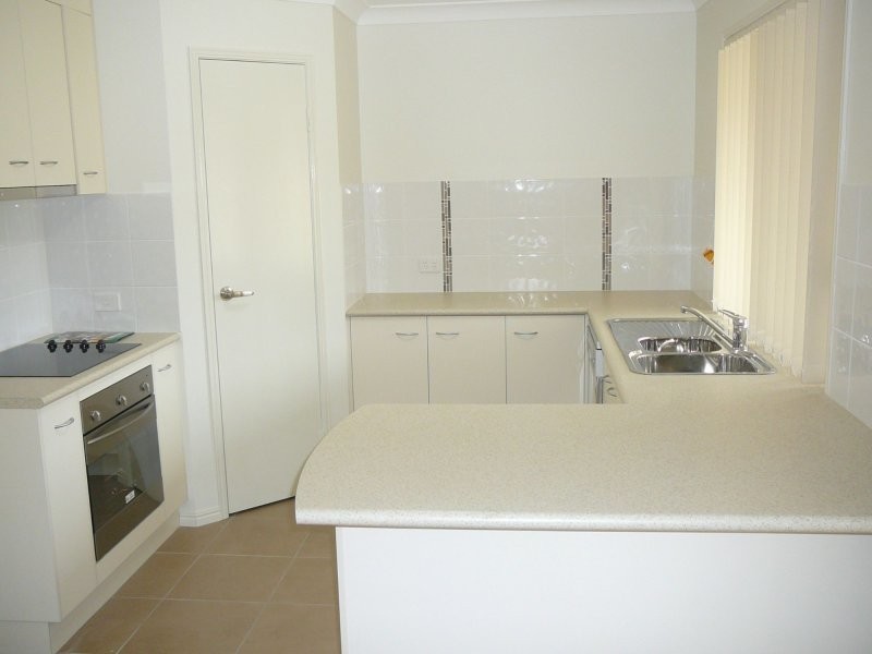 92 Tulipwood Drive, Tinana QLD 4650