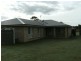 92 Tulipwood Drive, Tinana QLD 4650