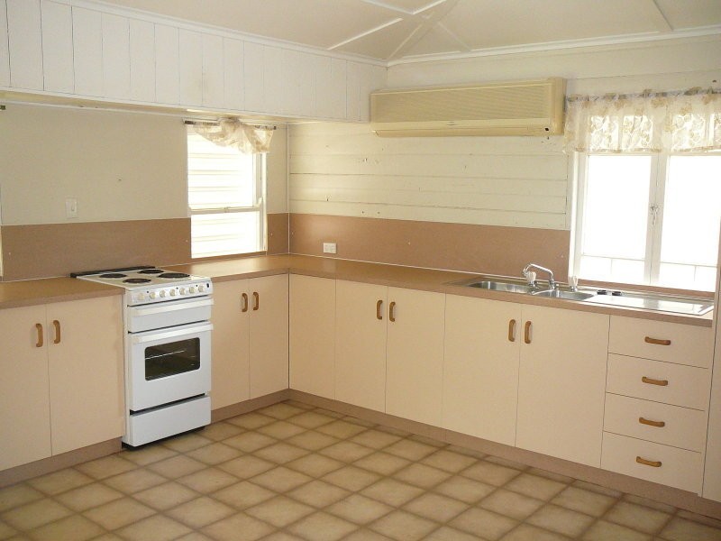 Maryborough QLD 4650