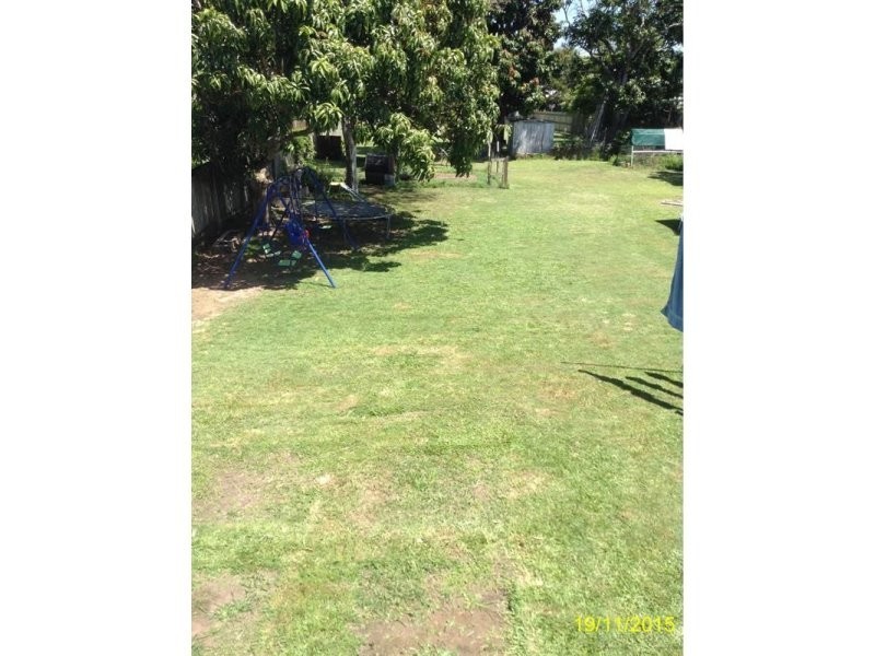 Maryborough QLD 4650