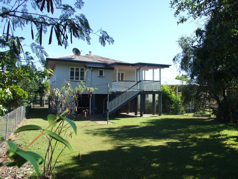 Maryborough QLD 4650
