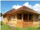 286 Albert Street, Maryborough QLD 4650
