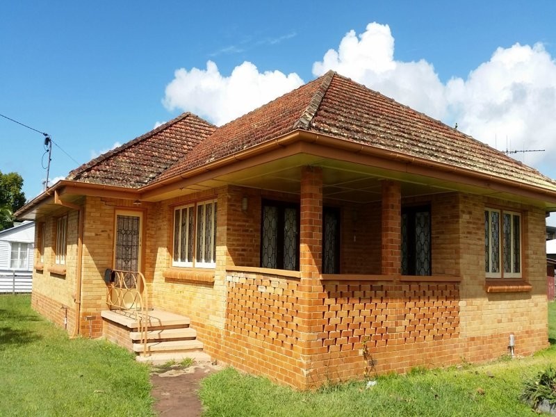 286 Albert Street, Maryborough QLD 4650