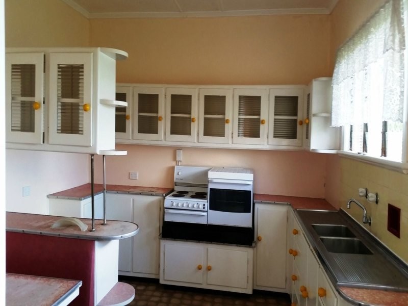 286 Albert Street, Maryborough QLD 4650