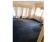 286 Albert Street, Maryborough QLD 4650