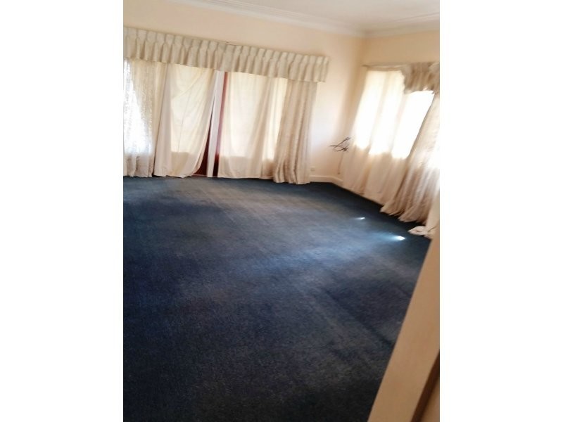 286 Albert Street, Maryborough QLD 4650