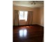 286 Albert Street, Maryborough QLD 4650