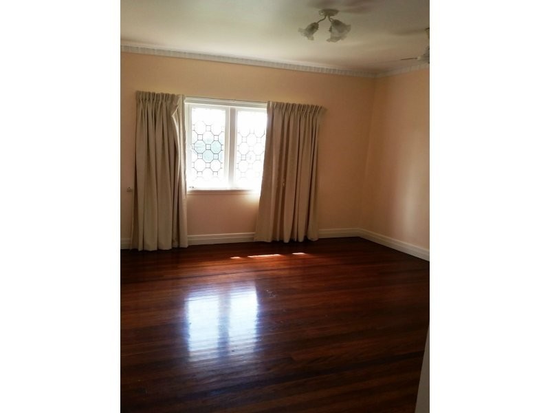 286 Albert Street, Maryborough QLD 4650