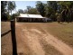 164 One Chain Road, Yerra QLD 4650