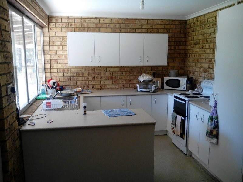 164 One Chain Road, Yerra QLD 4650