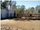 164 One Chain Road, Yerra QLD 4650