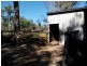 164 One Chain Road, Yerra QLD 4650