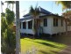 121 Sussex Street, Maryborough QLD 4650