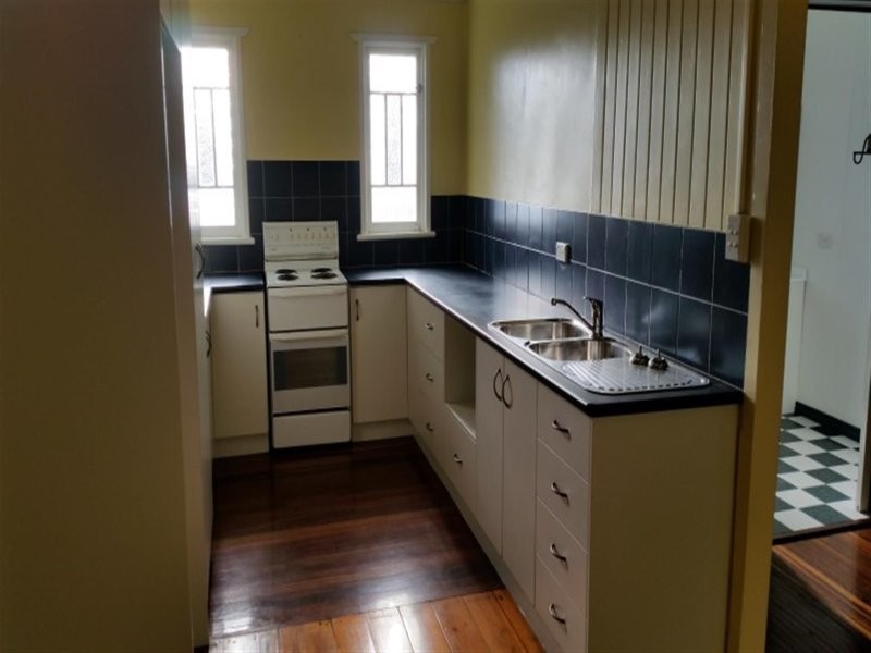 121 Sussex Street, Maryborough QLD 4650