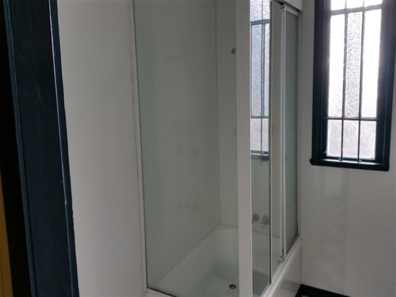 121 Sussex Street, Maryborough QLD 4650