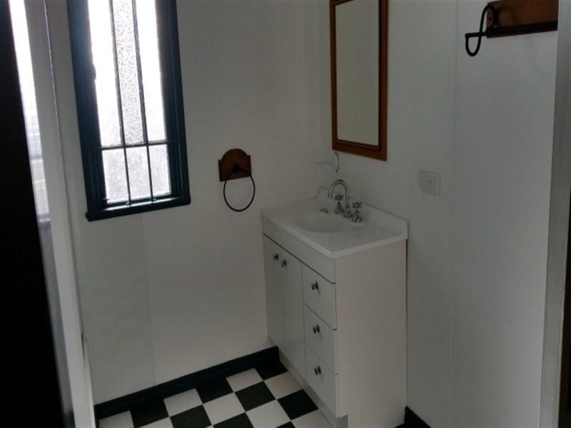 121 Sussex Street, Maryborough QLD 4650