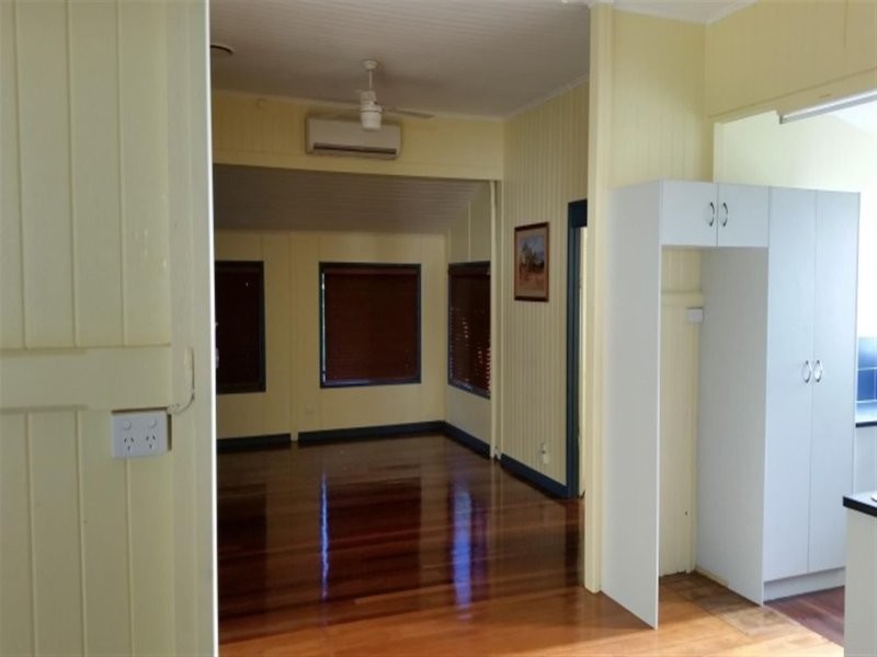 121 Sussex Street, Maryborough QLD 4650