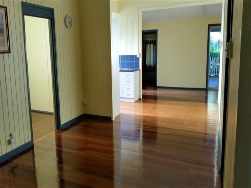 121 Sussex Street, Maryborough QLD 4650