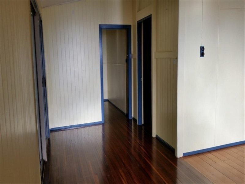 121 Sussex Street, Maryborough QLD 4650