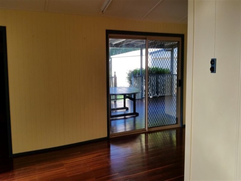 121 Sussex Street, Maryborough QLD 4650