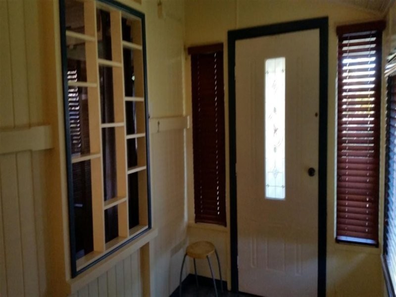 121 Sussex Street, Maryborough QLD 4650