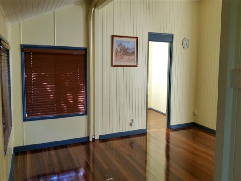 121 Sussex Street, Maryborough QLD 4650