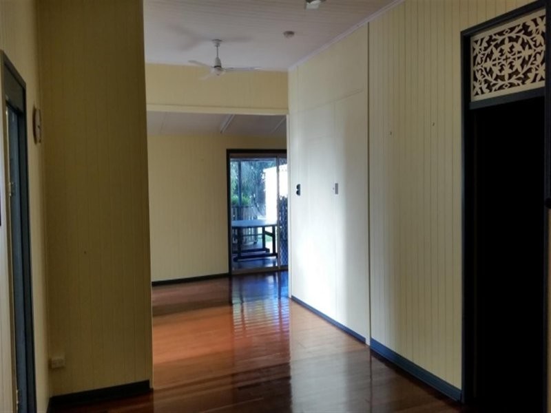 121 Sussex Street, Maryborough QLD 4650