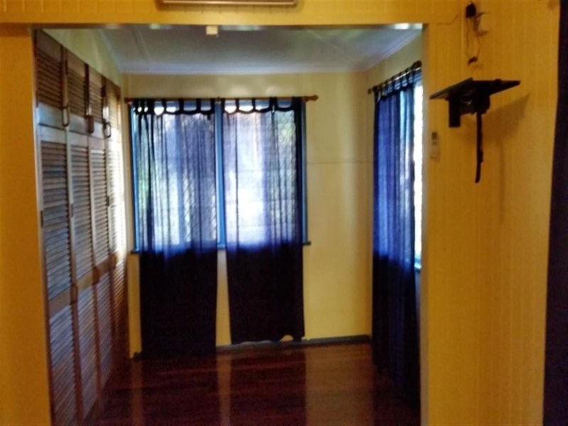 121 Sussex Street, Maryborough QLD 4650