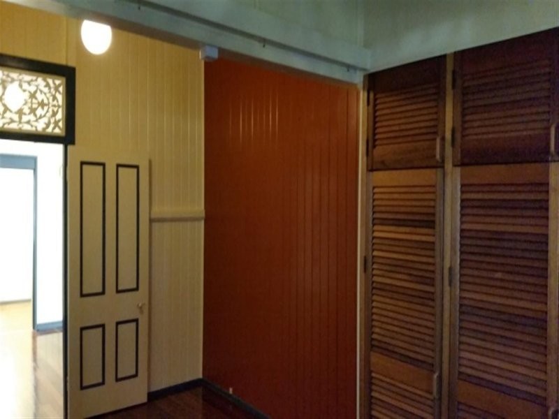 121 Sussex Street, Maryborough QLD 4650