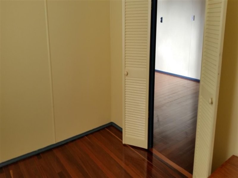 121 Sussex Street, Maryborough QLD 4650