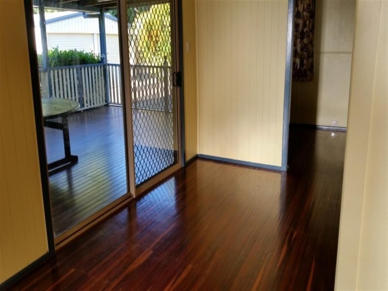 121 Sussex Street, Maryborough QLD 4650