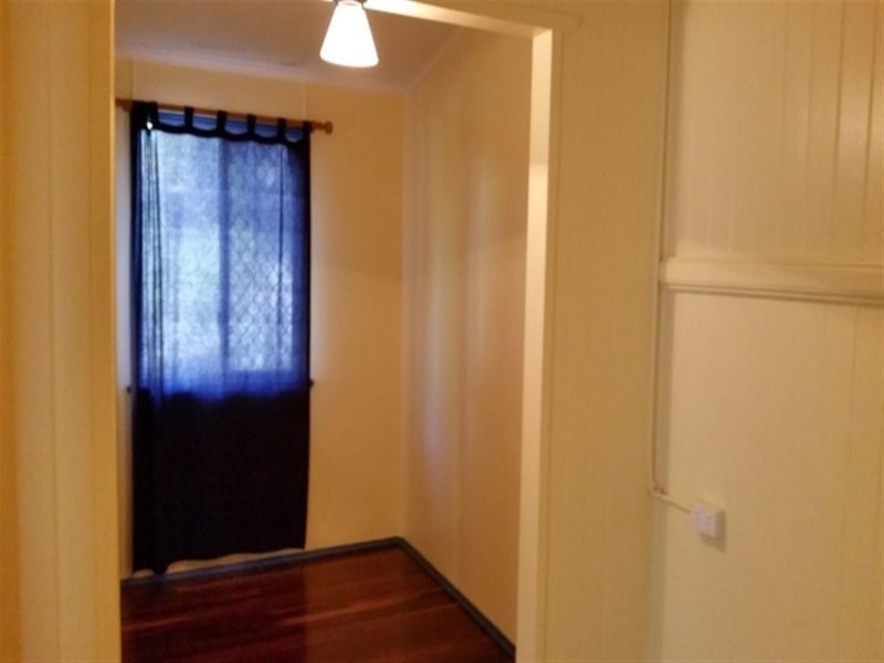 121 Sussex Street, Maryborough QLD 4650