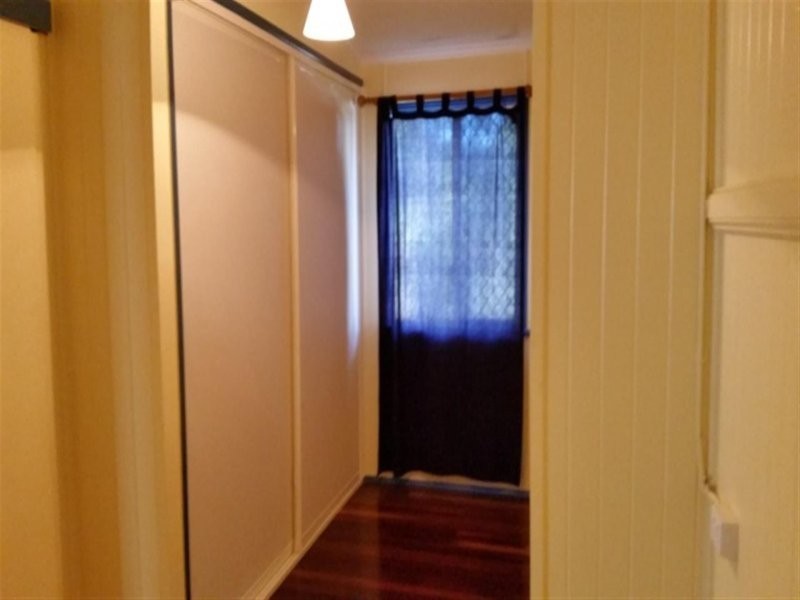 121 Sussex Street, Maryborough QLD 4650