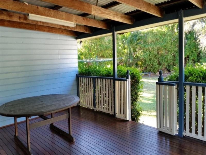 121 Sussex Street, Maryborough QLD 4650