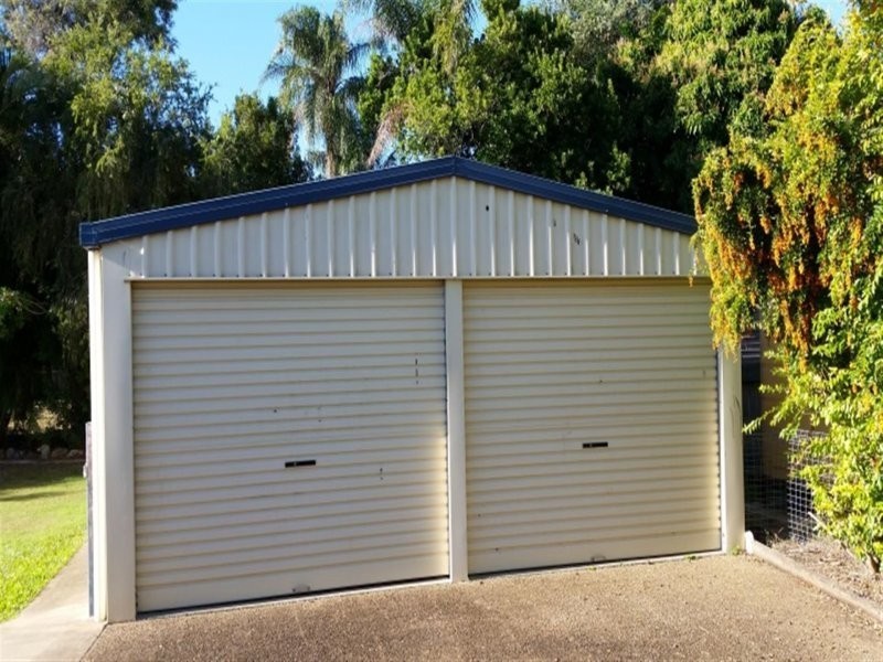 121 Sussex Street, Maryborough QLD 4650