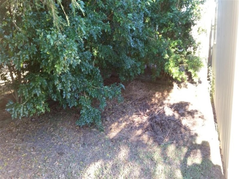 121 Sussex Street, Maryborough QLD 4650