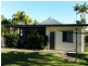 121 Sussex Street, Maryborough QLD 4650