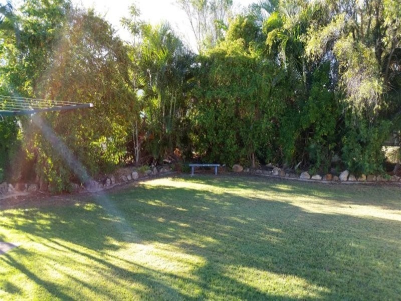 121 Sussex Street, Maryborough QLD 4650