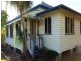 121 Sussex Street, Maryborough QLD 4650