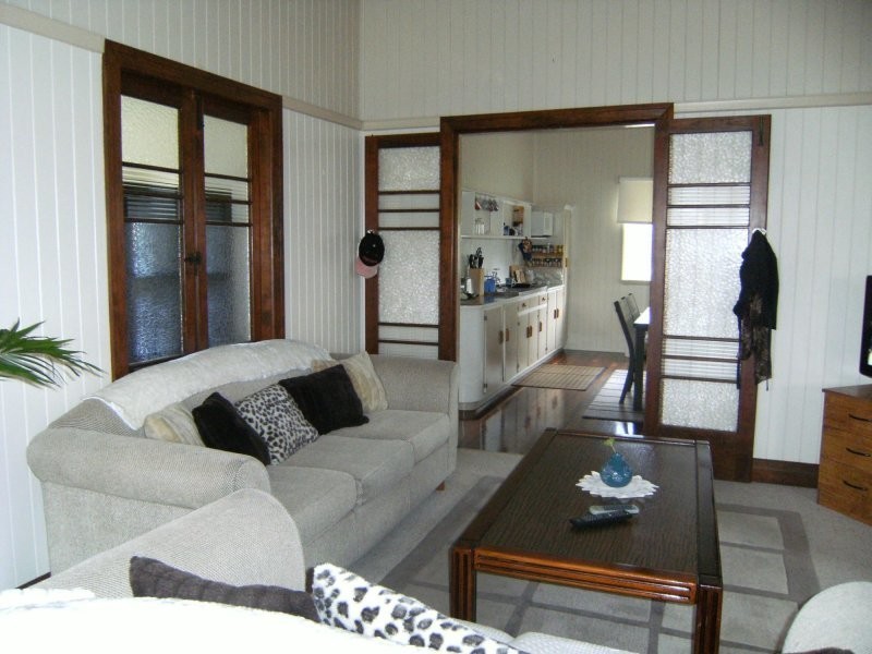 42 Hyne Street, Maryborough QLD 4650