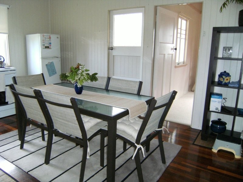 42 Hyne Street, Maryborough QLD 4650