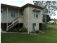 42 Hyne Street, Maryborough QLD 4650