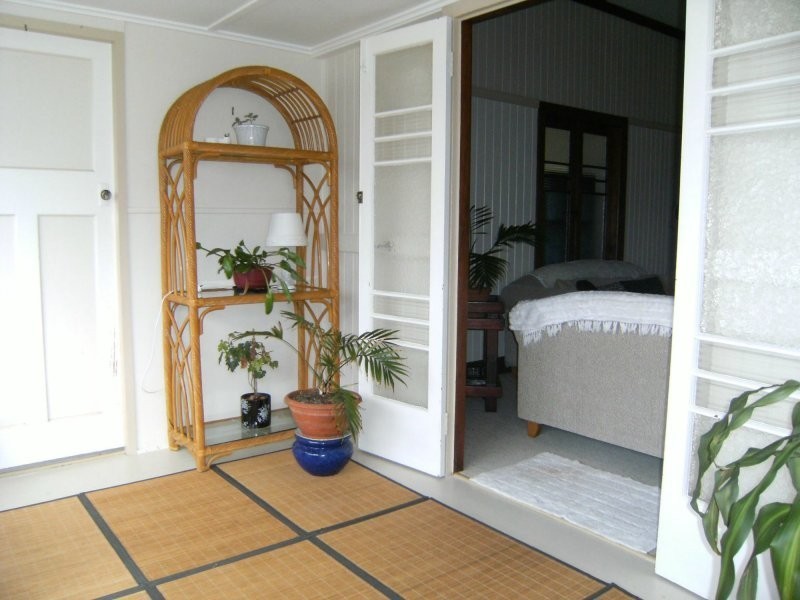 42 Hyne Street, Maryborough QLD 4650