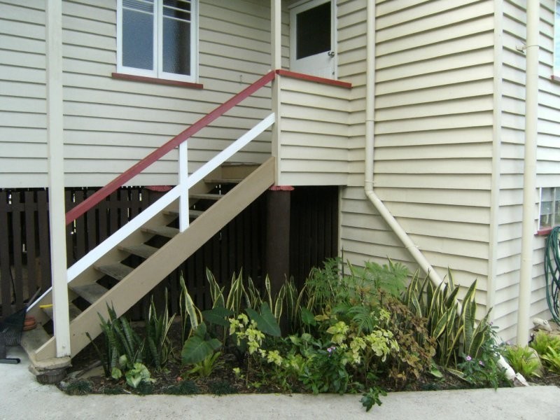 42 Hyne Street, Maryborough QLD 4650