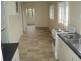 2/141 Walker Street, Maryborough QLD 4650