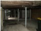 2/141 Walker Street, Maryborough QLD 4650