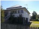 2/141 Walker Street, Maryborough QLD 4650