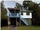 Tuan QLD 4650
