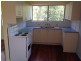 Tuan QLD 4650