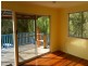 Tuan QLD 4650
